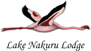 LAKE NAKURU LODGE